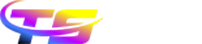 东莞市世俱杯网站入口科技有限公司