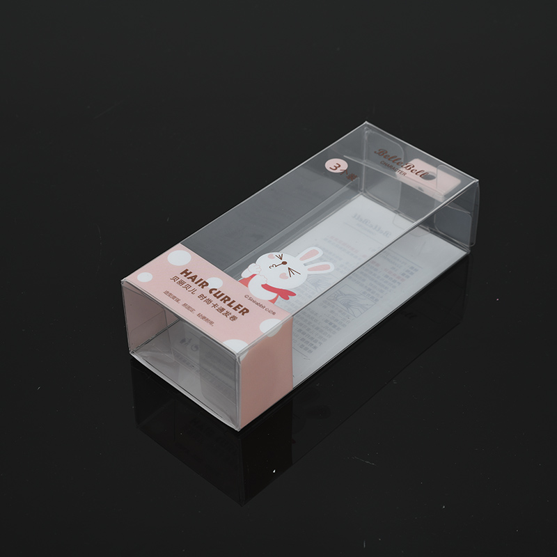 吸塑包装盒:PVC包装彩盒 吸塑包装盒:PVC包装彩盒