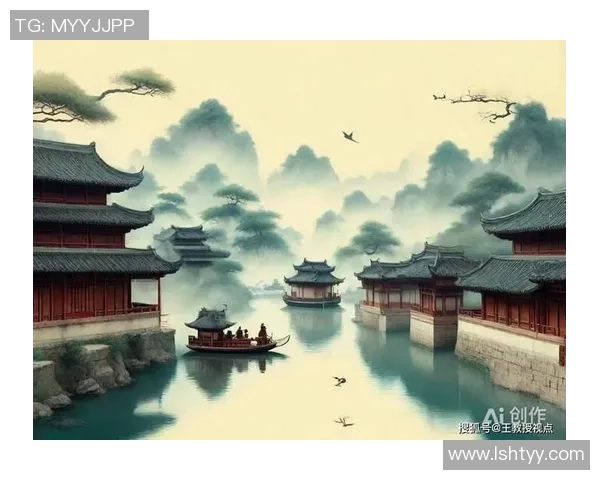 游戏角色文化挪用与历史准确性争议的深度反思与启示