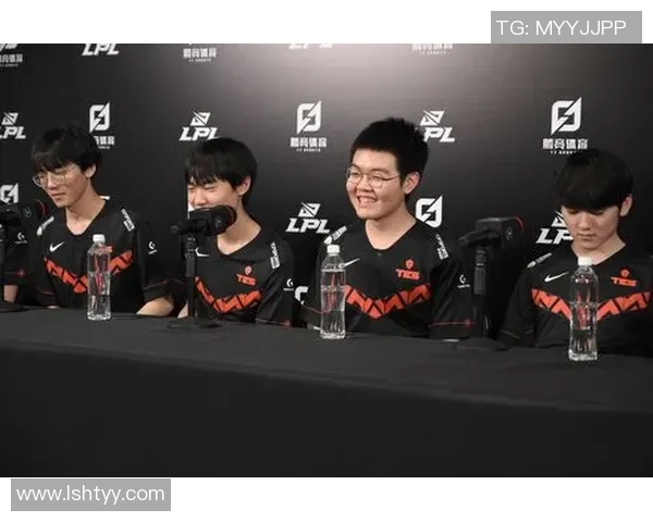 电竞俱乐部拖欠选手薪资揭示劳工权益保障机制亟待完善的现实困境 电竞俱乐部拖欠选手薪资揭示劳工权益保障机制亟待完善的现实困境