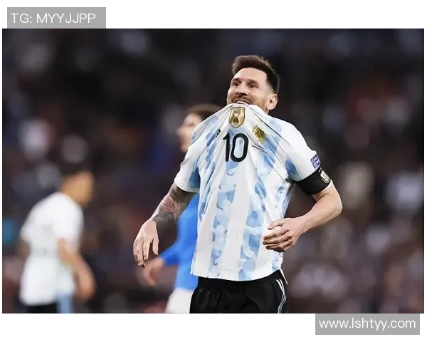 欧洲与南美足球对抗持续加剧世界足球格局依旧未见变化