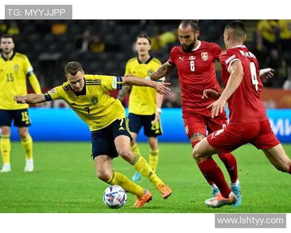 欧洲足球在扩军时代展现更强统治力的背后原因分析与未来展望