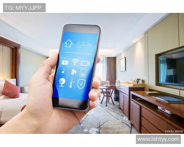 语音助手与智能家居设备如何引领体育博彩新潮流